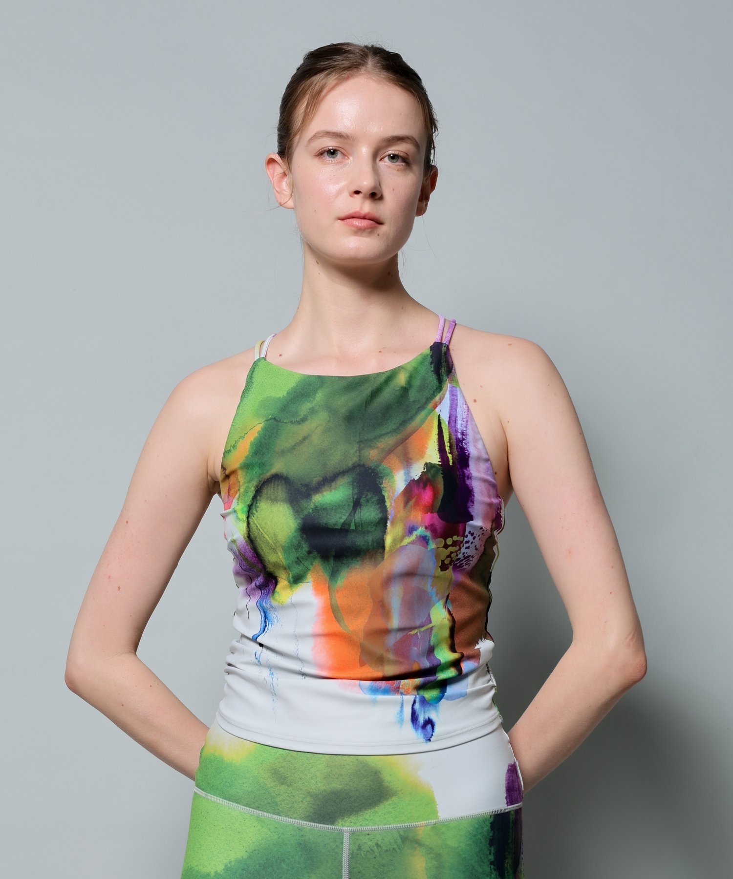 楽天市場】Shirley Temple セーラーカラーPO シャーリーテンプル