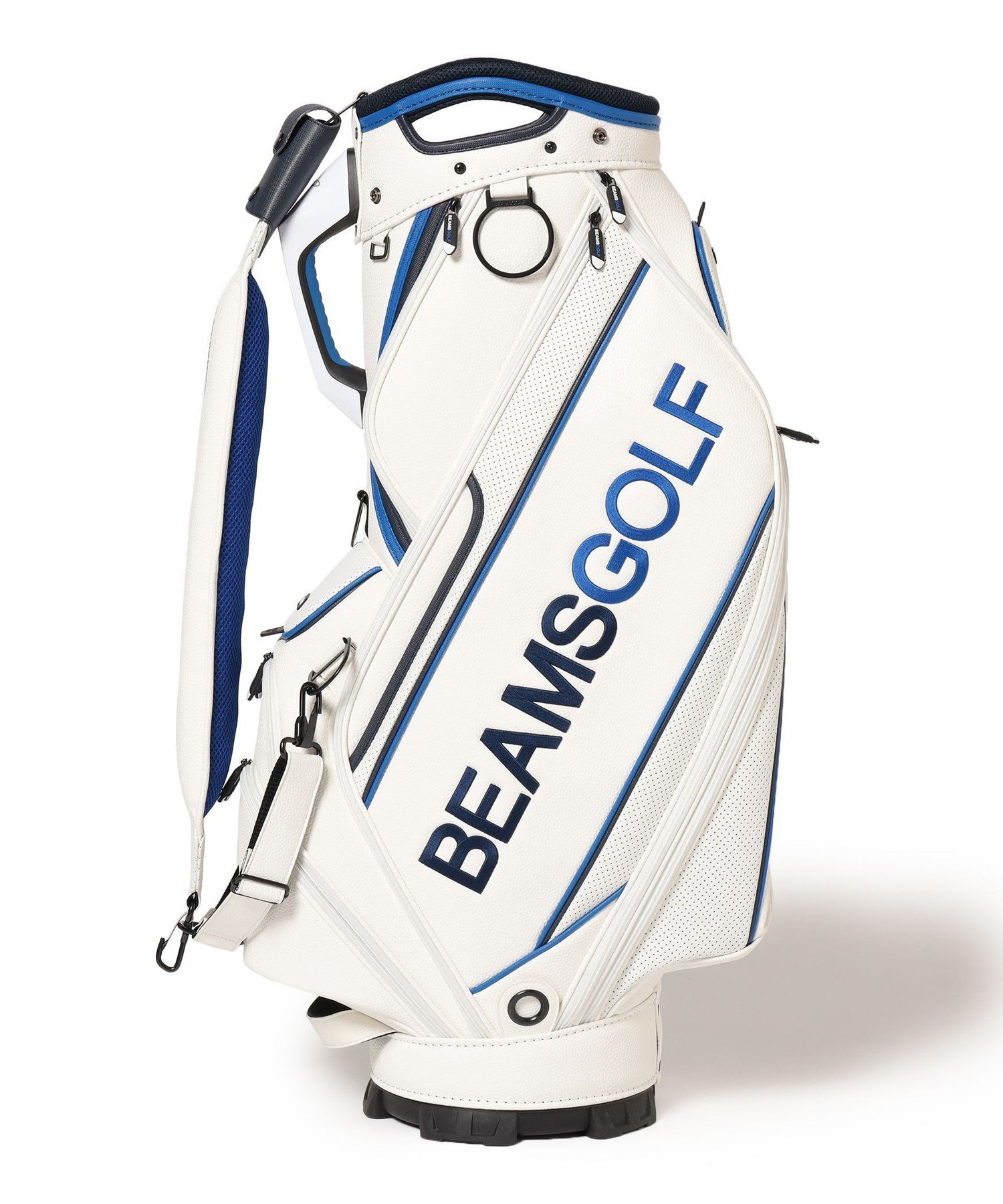 楽天市場】BRIEFING ブリーフィング BEAMS GOLF ビームスゴルフ別注