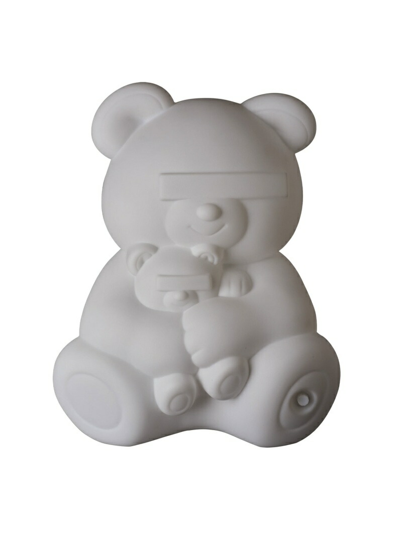 アンダーカバー ぬいぐるみ　激レア　UNDERCOVER 楽天市場】アンダーカバー Undercover 目隠しベア ぬいぐるみ 3体