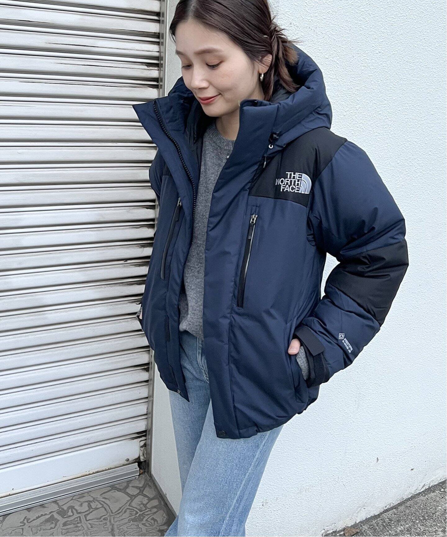 JOURNAL STANDARD 《追加》【THE NORTH FACE/ザ・ノース