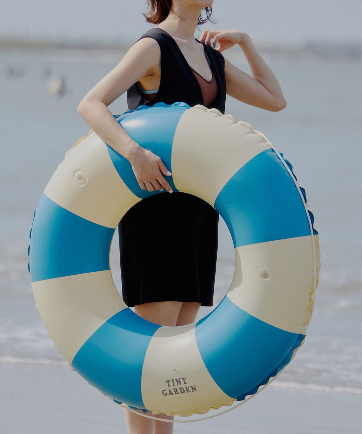 Urban retreat アーバンリトリエ 新品　水陸両用 Urban retreat アーバンリトリエ 新品 水陸両用 楽天市場