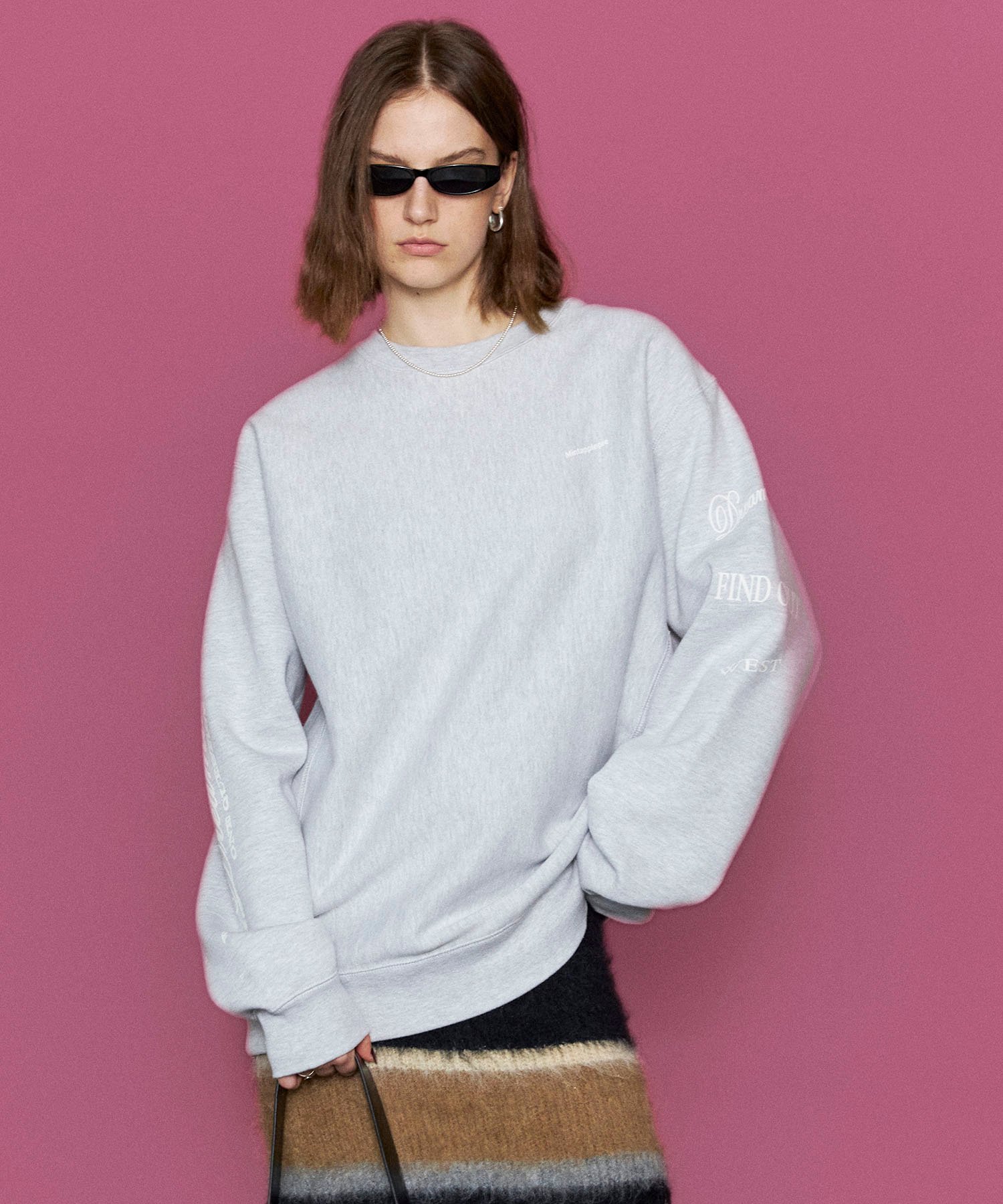 楽天市場】【SALE／40%OFF】Maison Margiela ロゴオーガニック