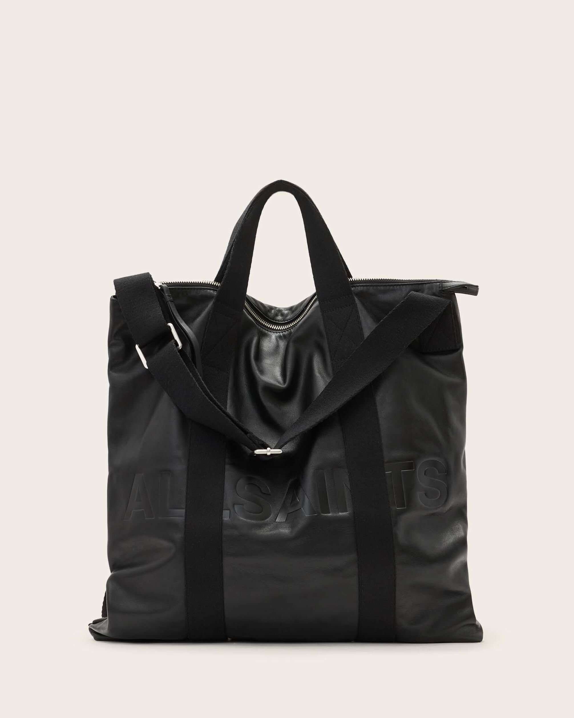 ALLSAINTSのバック 楽天市場】【SALE／30%OFF】ALLSAINTS (M)STEPPE BACKPACK