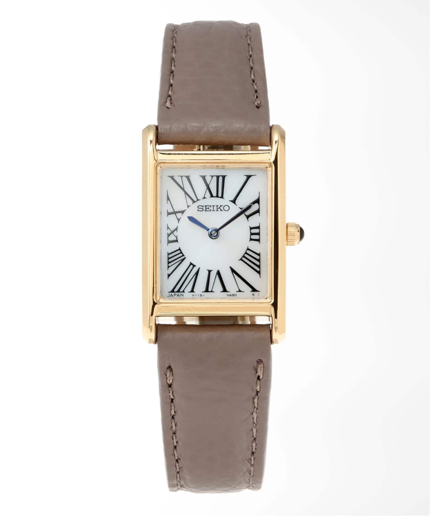 SEIKO  プロスペックス　ダイバーズウォッチ　ユナイテッドアローズ別注 楽天市場】UNITED ARROWS 【別注】＜SEIKO(セイコー)＞ UA