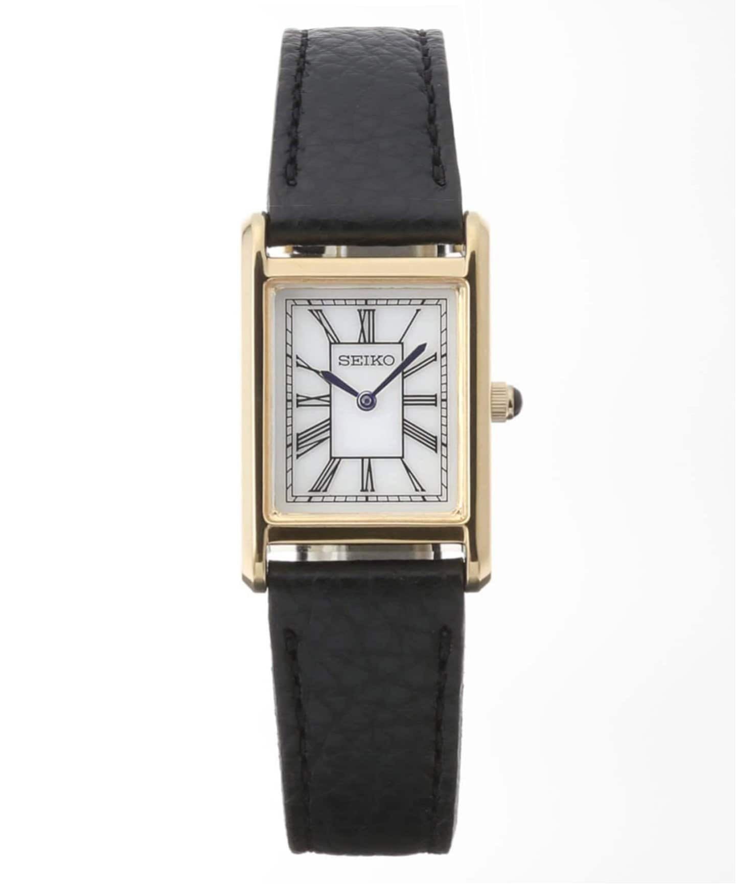 楽天市場】UNITED ARROWS 【別注】＜SEIKO(セイコー)＞ UA