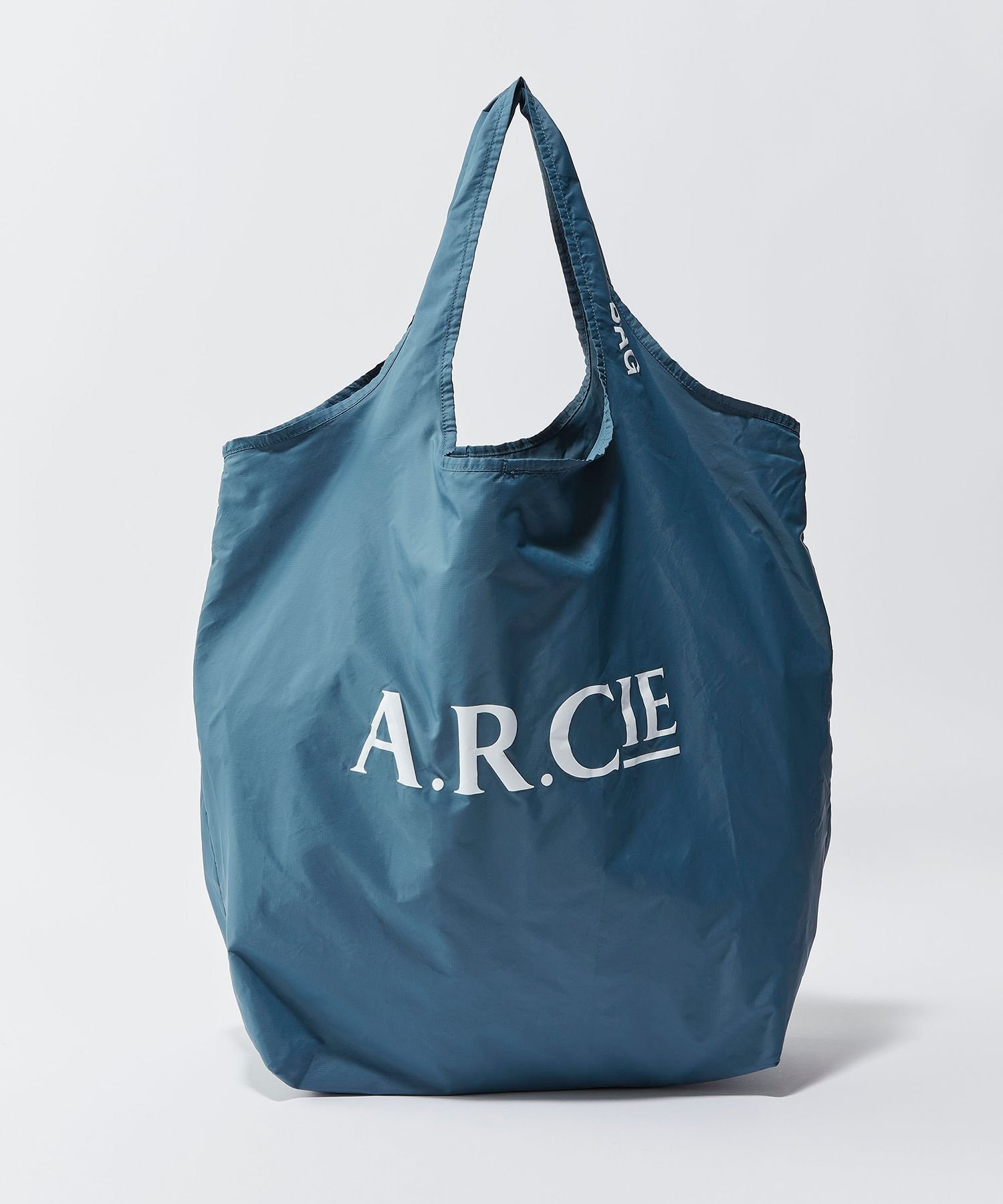 バッグ BLACK EYE PATCH HWC TOTE BAG LARGE 楽天市場】Black Eye Patch ブラックアイパッチ HWC TOTE BAG