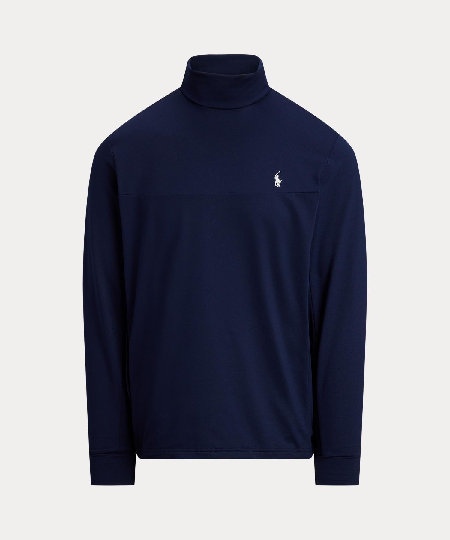 楽天市場】RLX ラルフローレン RLX ダブルジップ モーターサイクル