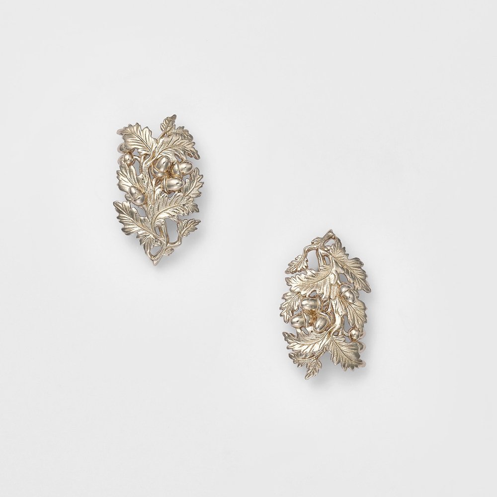 agete アガット K18 ダイヤ 薔薇モチーフ ピアス イエローゴールド 楽天市場】agete アガット agete CLASSIC K18 ダイヤモンド バラ