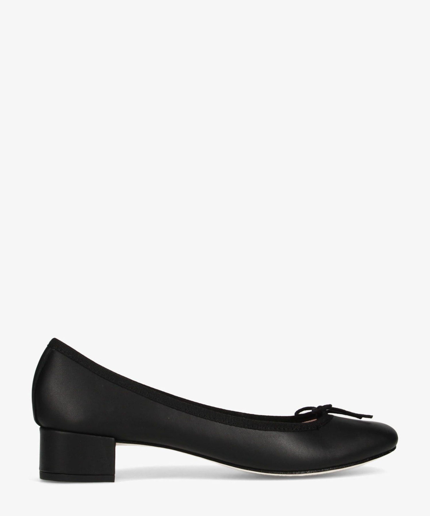 Repetto フラットシューズ 36.5 ブラック メリージェーン レペット 楽天市場】repetto レペット フラットパンプス Babies Georgia