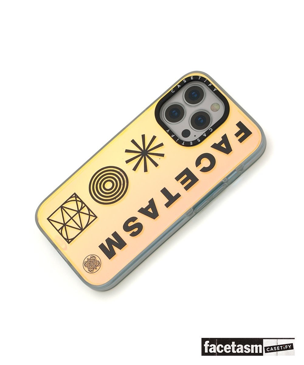 楽天市場】【中古】【メンズ】 CASETiFY ケースティファイ