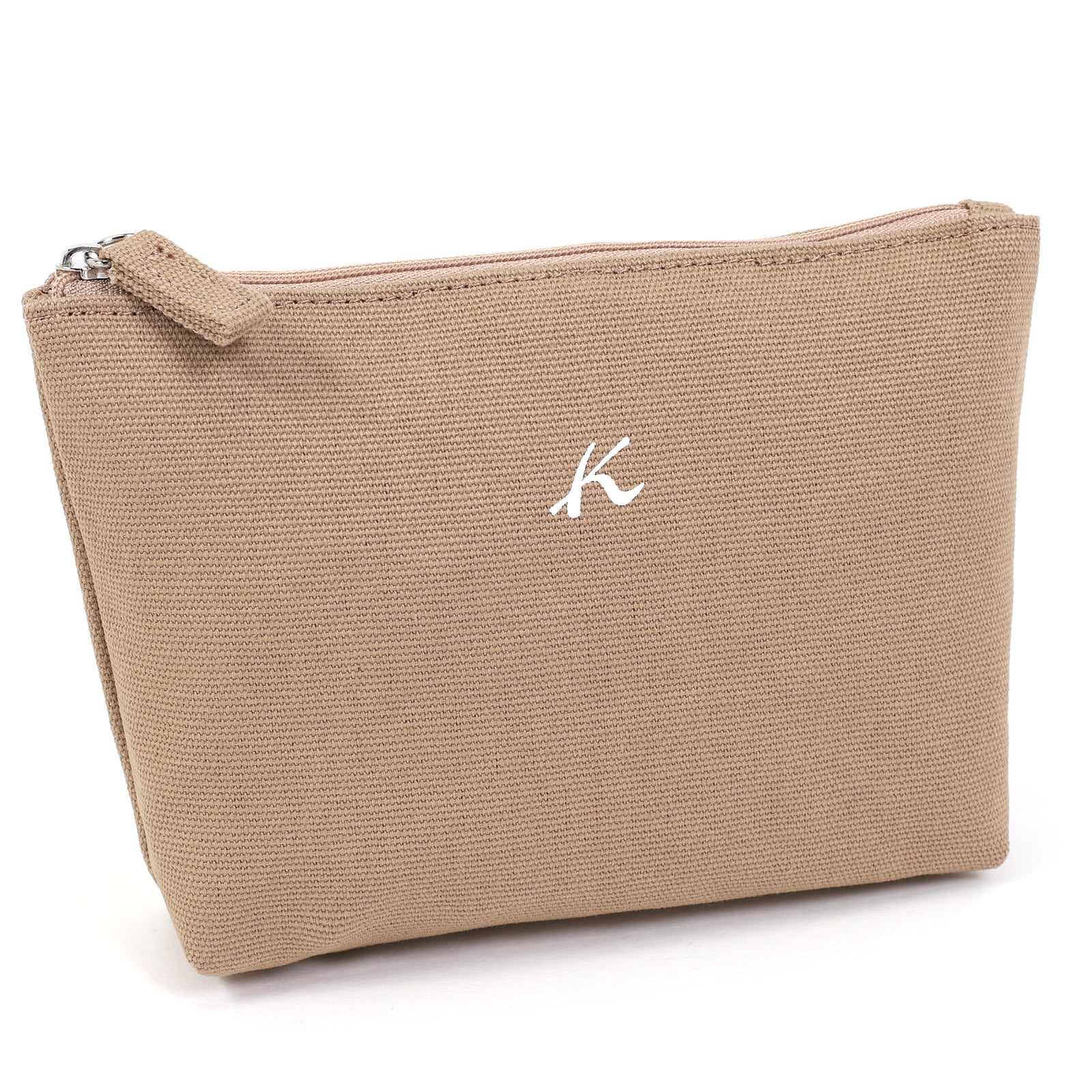 楽天市場】(W)ポーチ BN0004 Kitamura キタムラ 財布・ポーチ・ケース