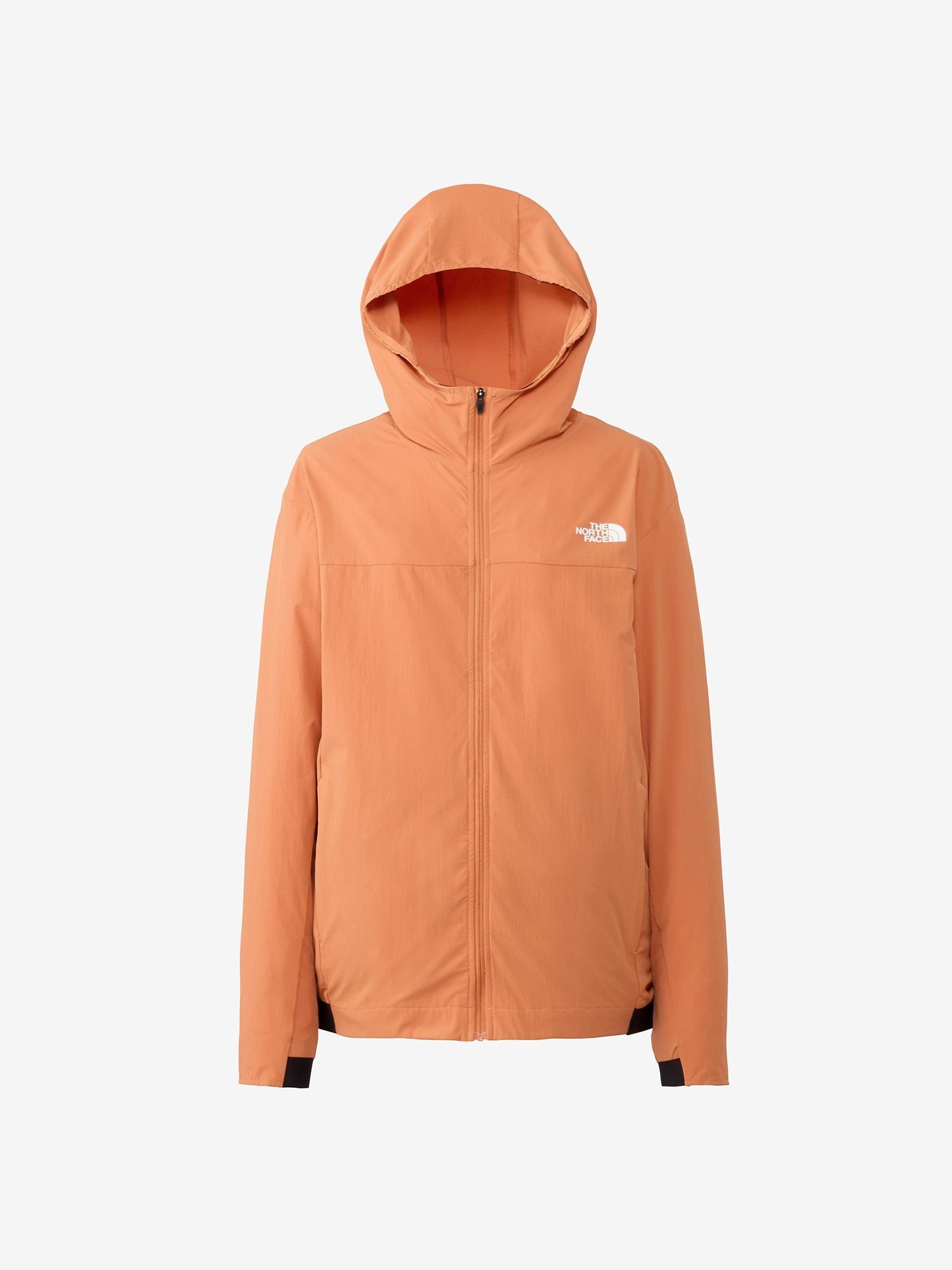 The North Face ソウルフルJKTセットアップ The North Face ソウルフルJKTセットアップ - メルカリ