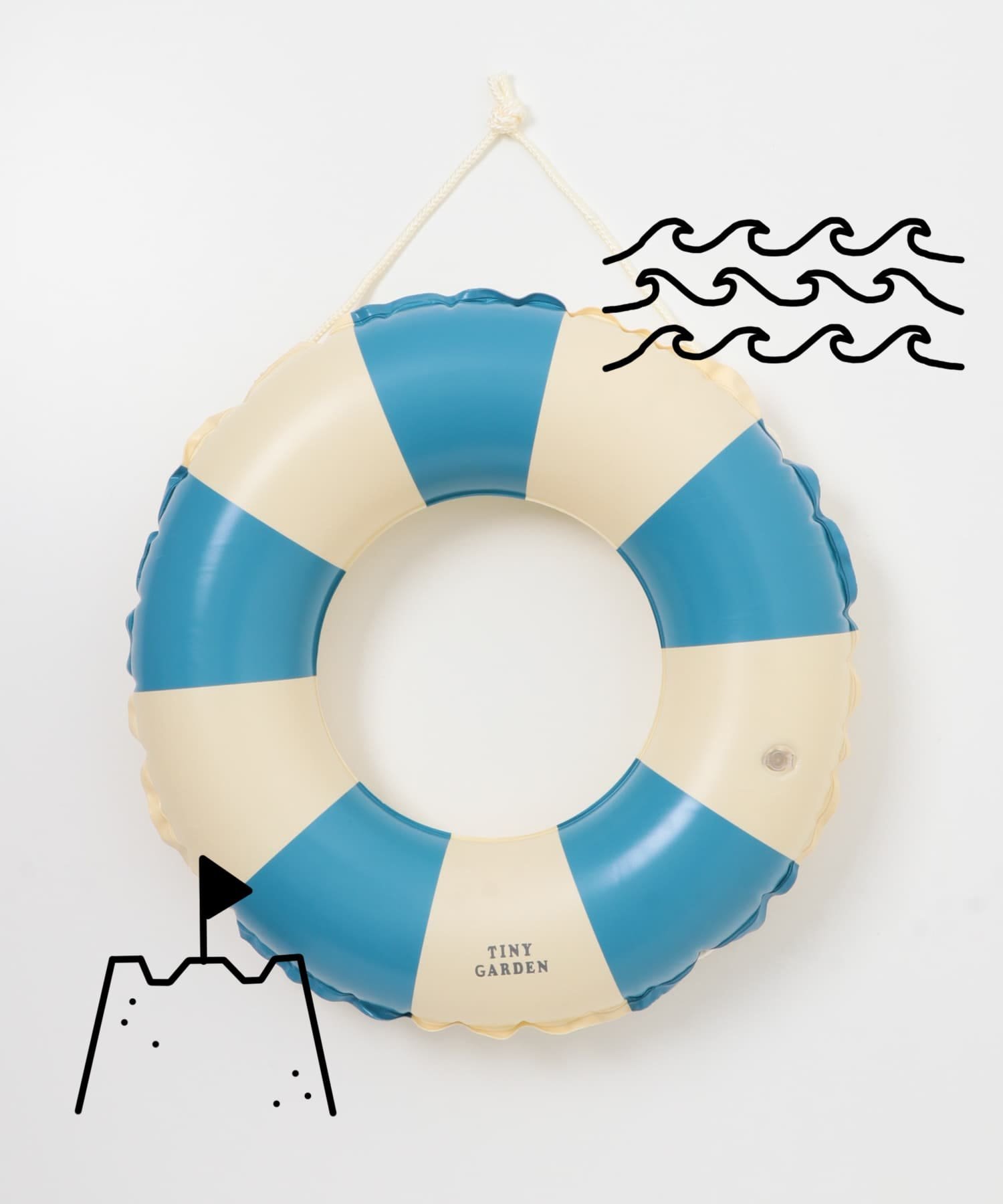 Urban retreat アーバンリトリエ 新品　水陸両用 10月5日発売】鳥貴族 × URBAN RESEARCH お互いのホーム