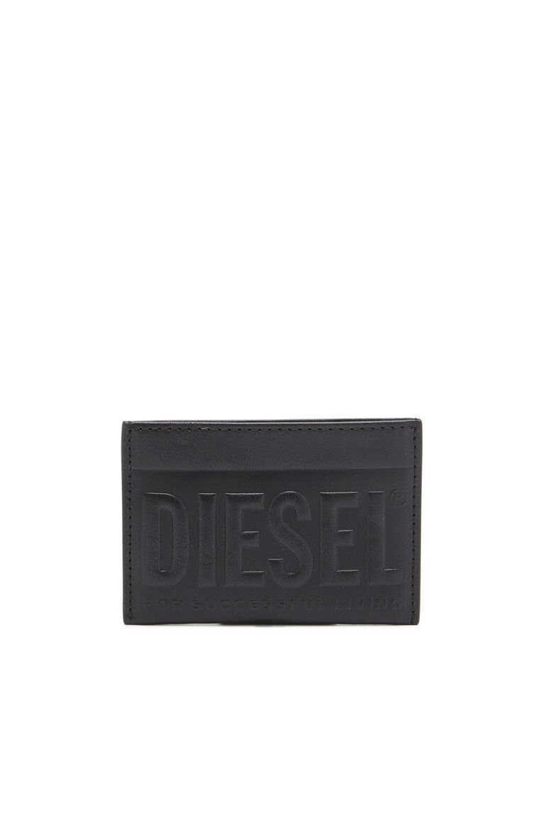 楽天市場】DIESEL ディーゼル カードケース X10124 PR818 T8013