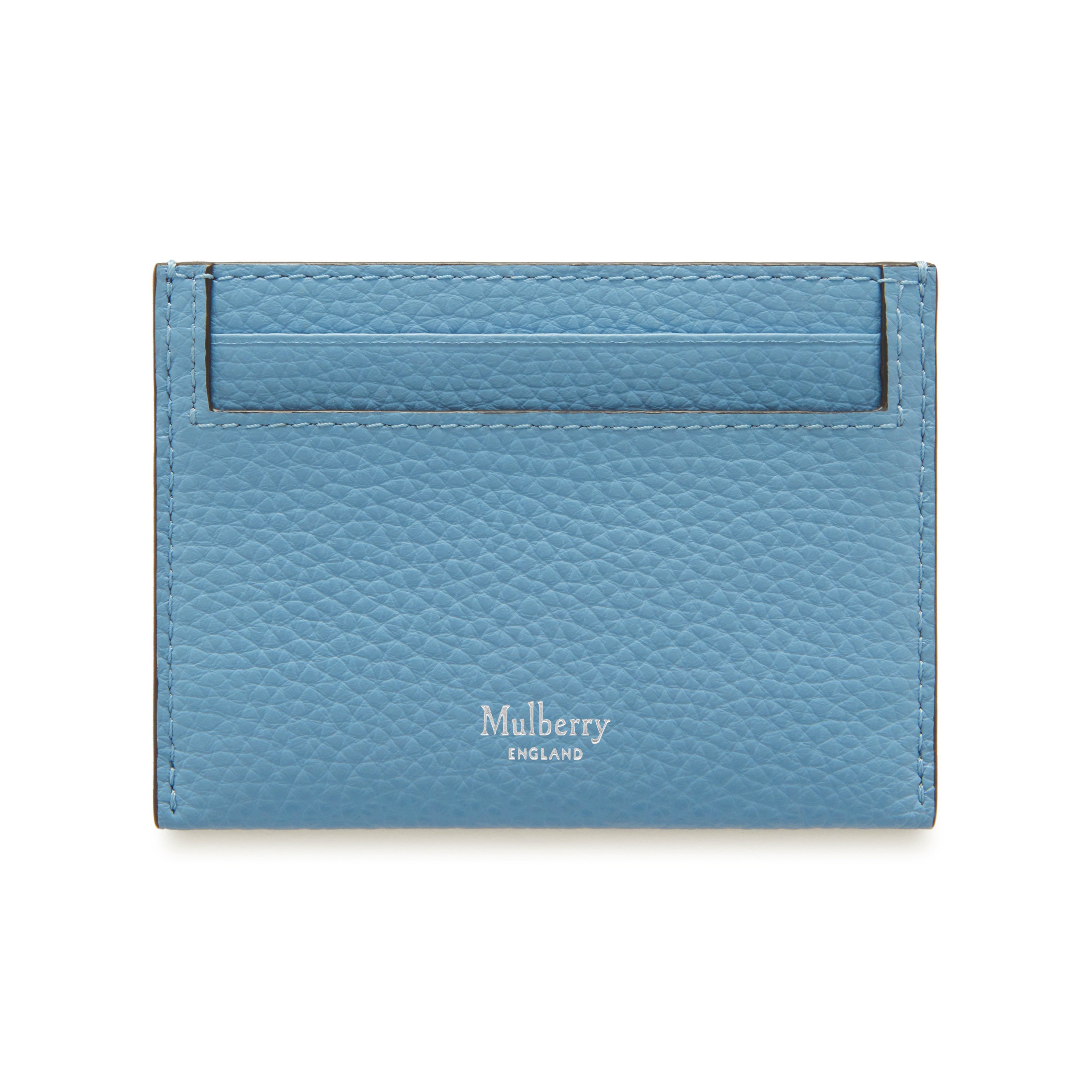 楽天市場】Mulberry マルベリー Credit Card Case カードケース カード