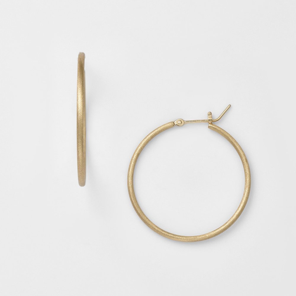 楽天市場】agete アガット agete CLASSIC K18 ダイヤモンド バラ