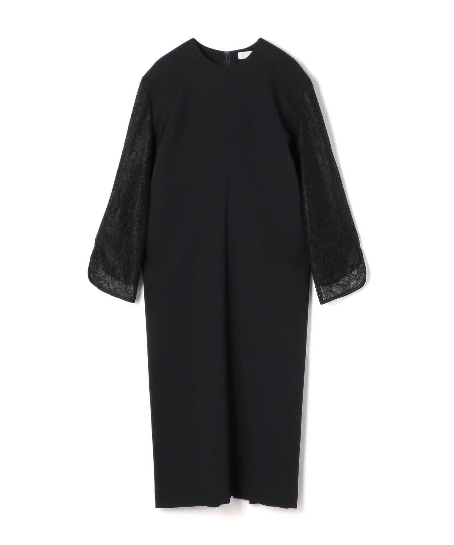 楽天市場】【SALE／60%OFF】マーガレットカットジャカード フレア