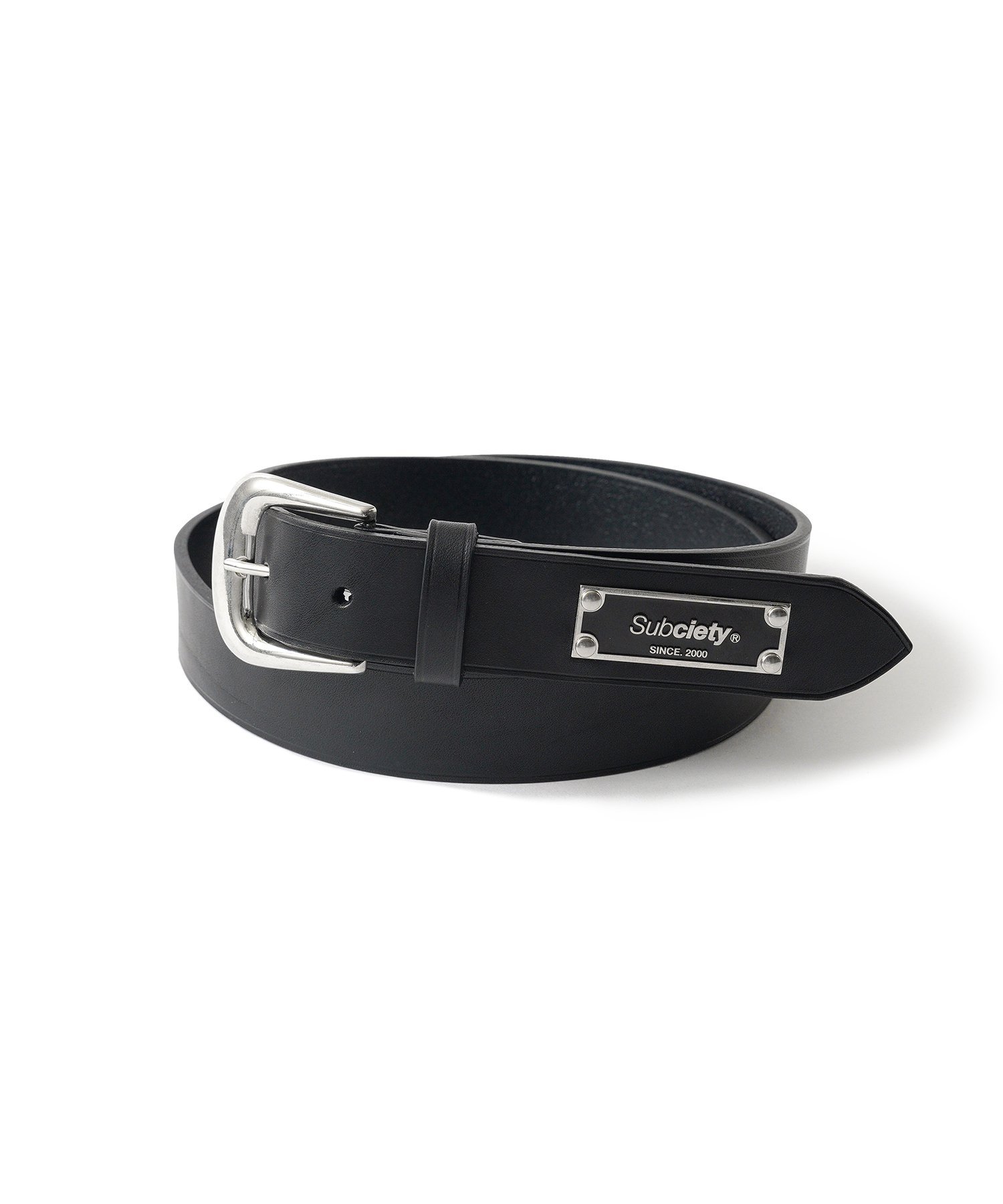 未使用 STUSSY LEATHER OVERLAY BELT 1207920_00.png.png