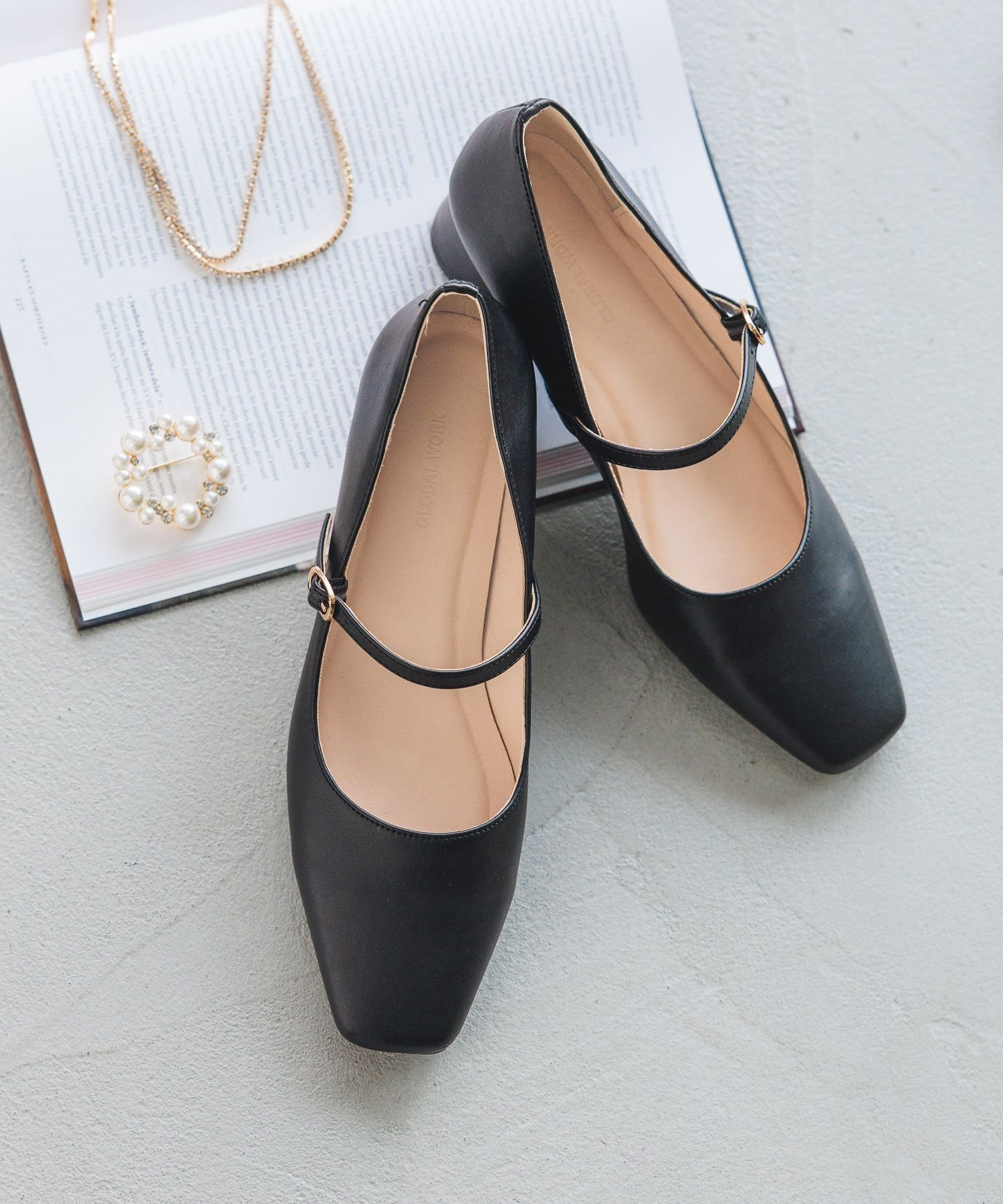 楽天市場】【SALE／30%OFF】吉高由里子さん着用/らくっション