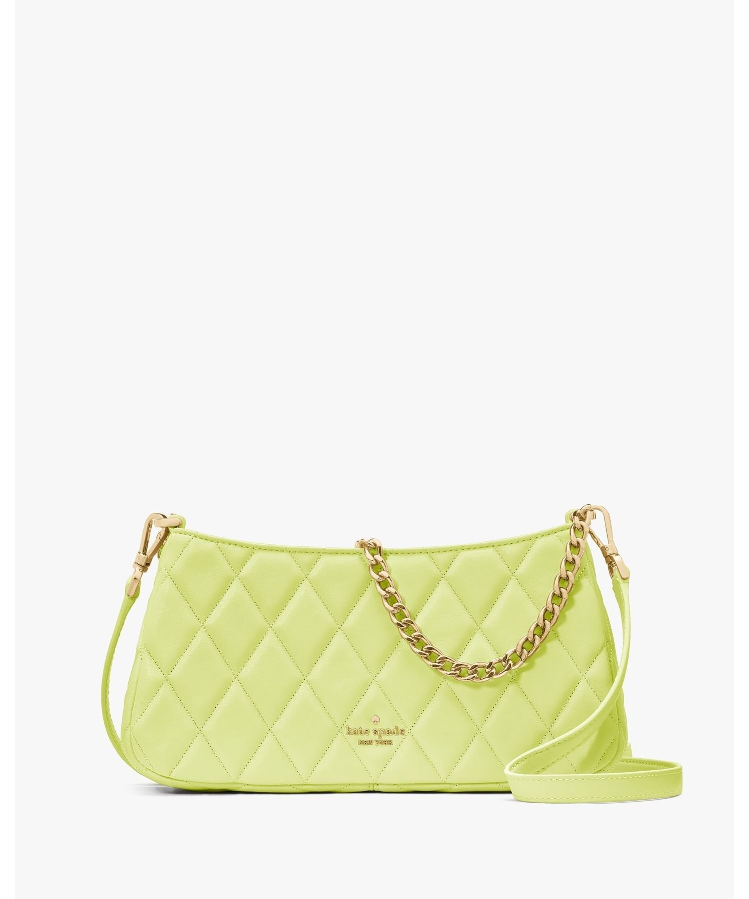 楽天市場】ケイトスペード キャリーバッグ 旅行かばん トラベル