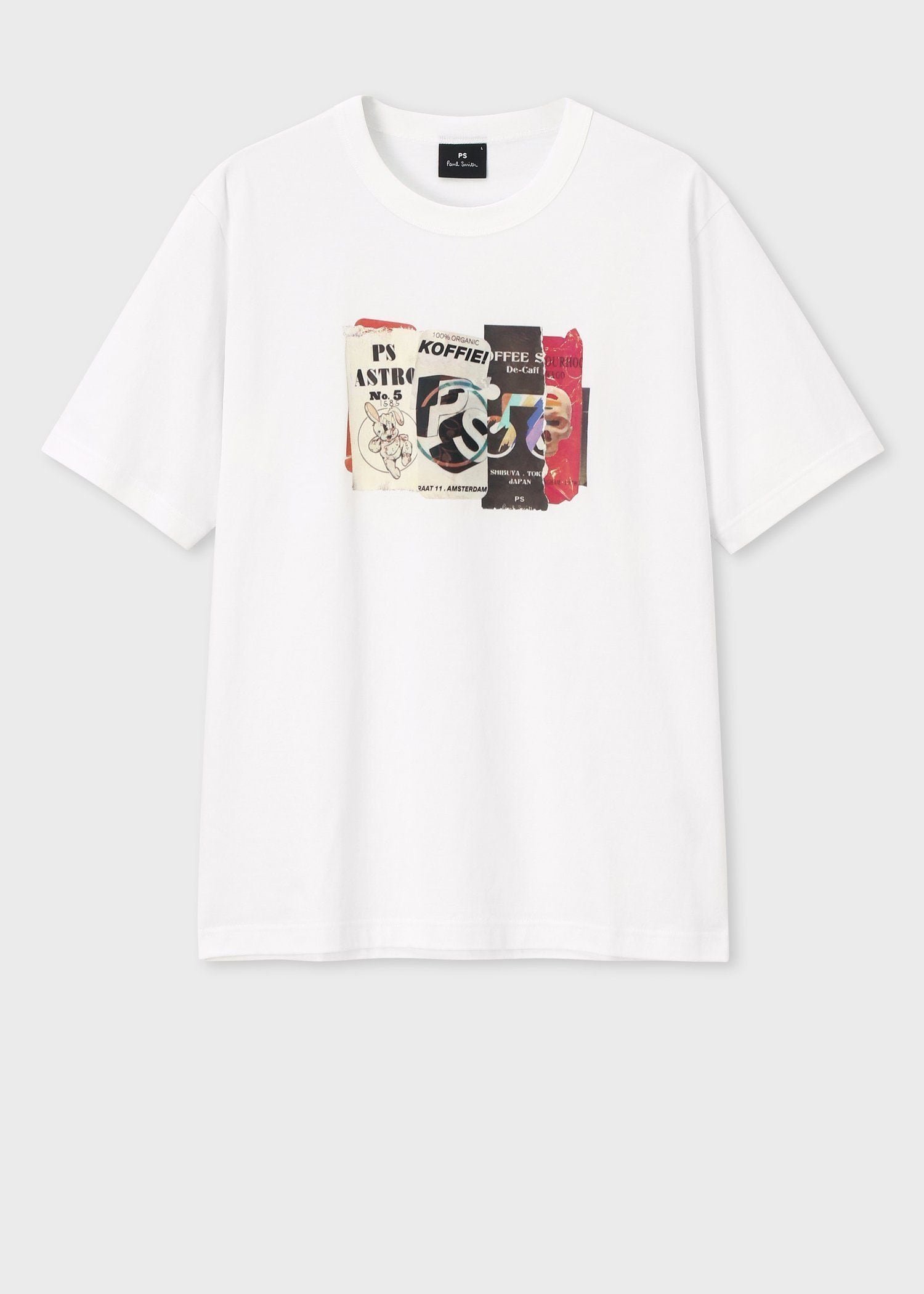 楽天市場】PS Paul Smith 