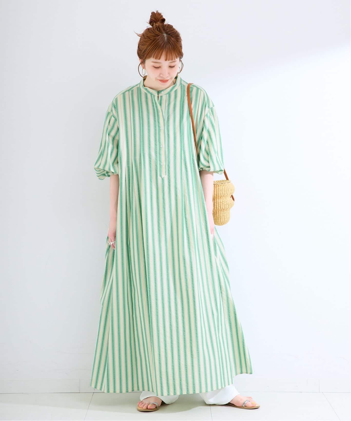 SALE／70%OFF】ウール*モヘヤブレンド シャギー ビッグ ジャケット