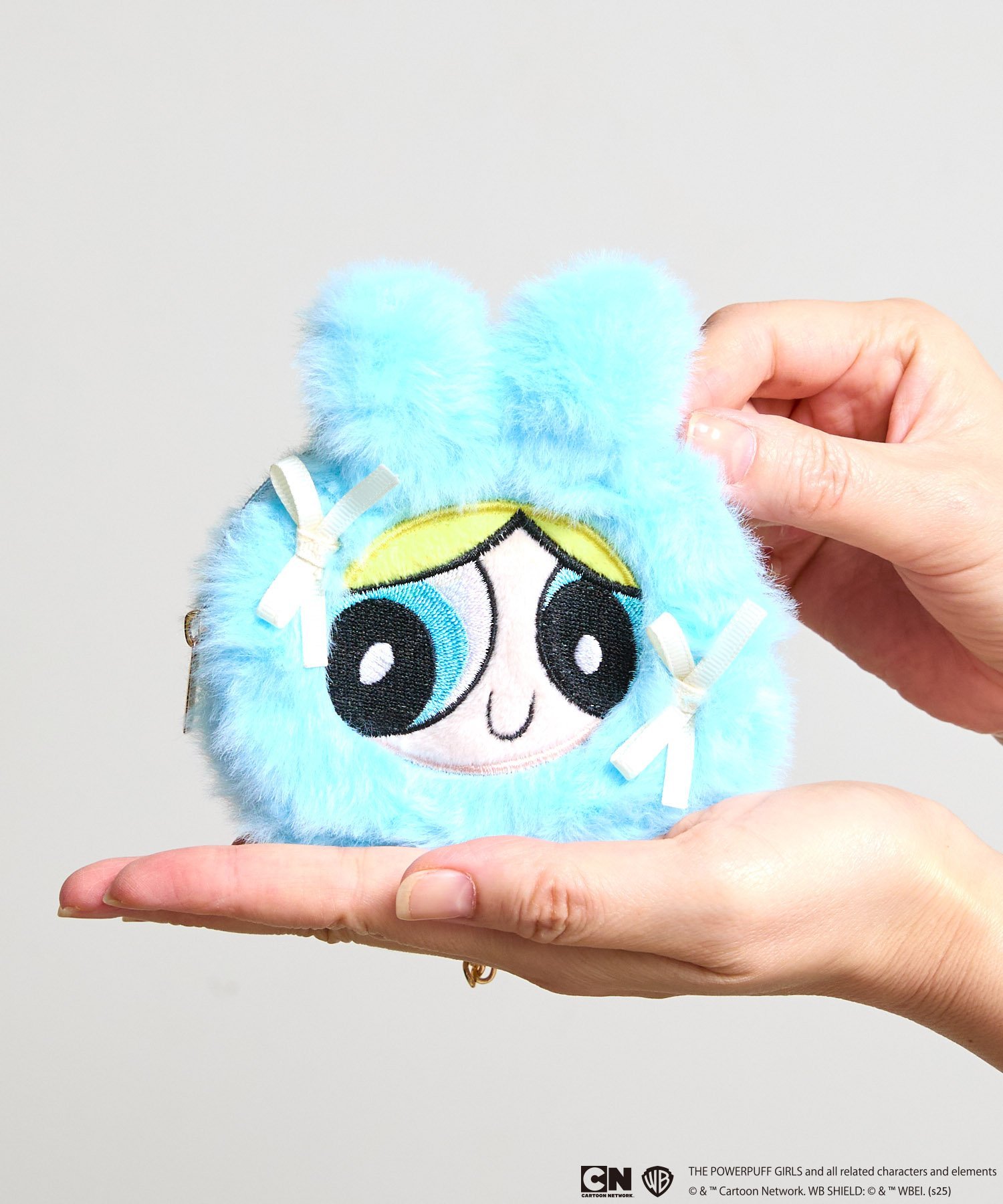 楽天市場】【中古】 BABY, THE STARS SHINE BRIGHT / みるくちゃん