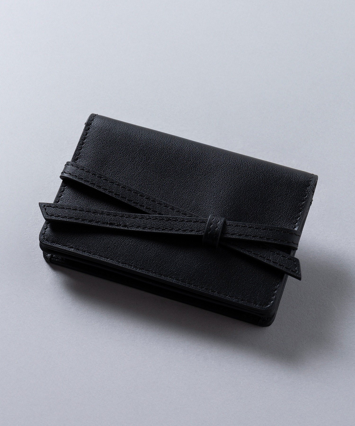 楽天市場】TOGA TOO Leather card case トーガ 財布・ポーチ