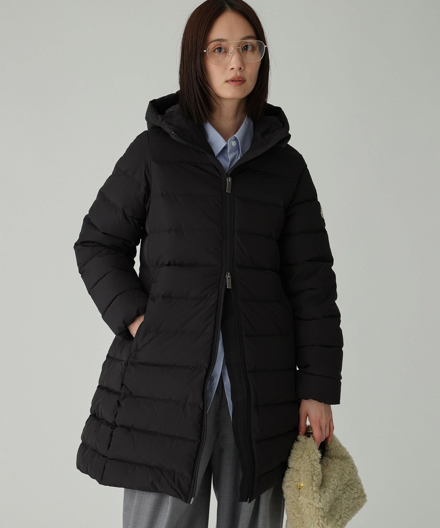 SALE／50%OFF】【新垣結衣さん着用】チュールボレロセット