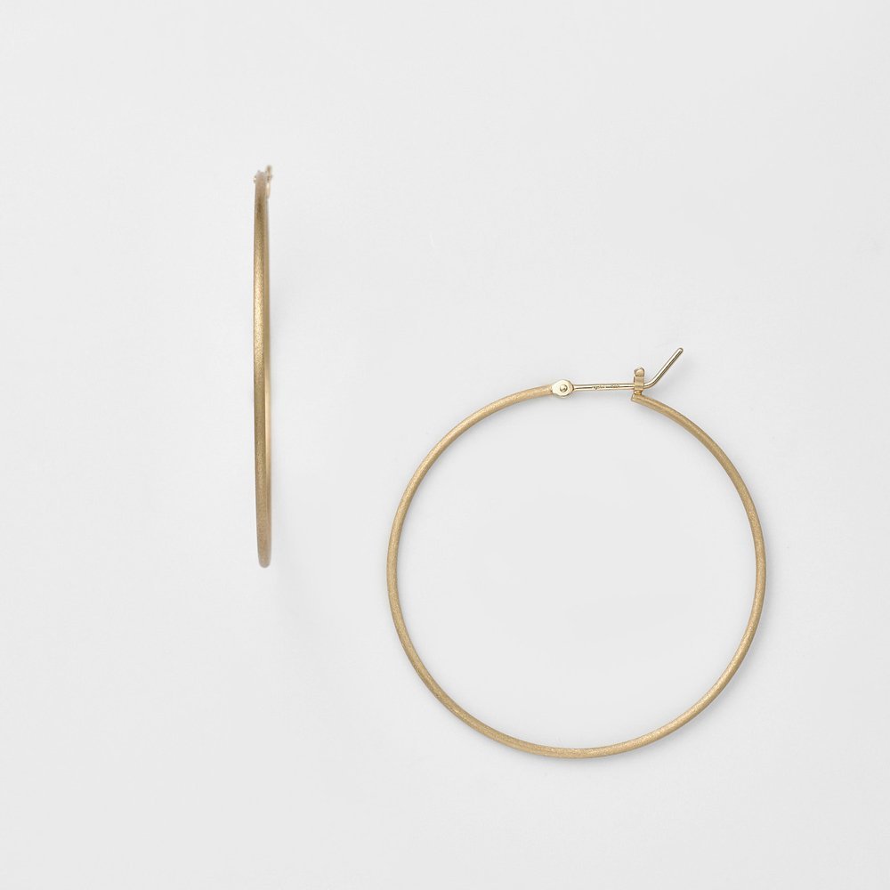 楽天市場】K10紫金石×クォーツピアス agete アガット アクセサリー