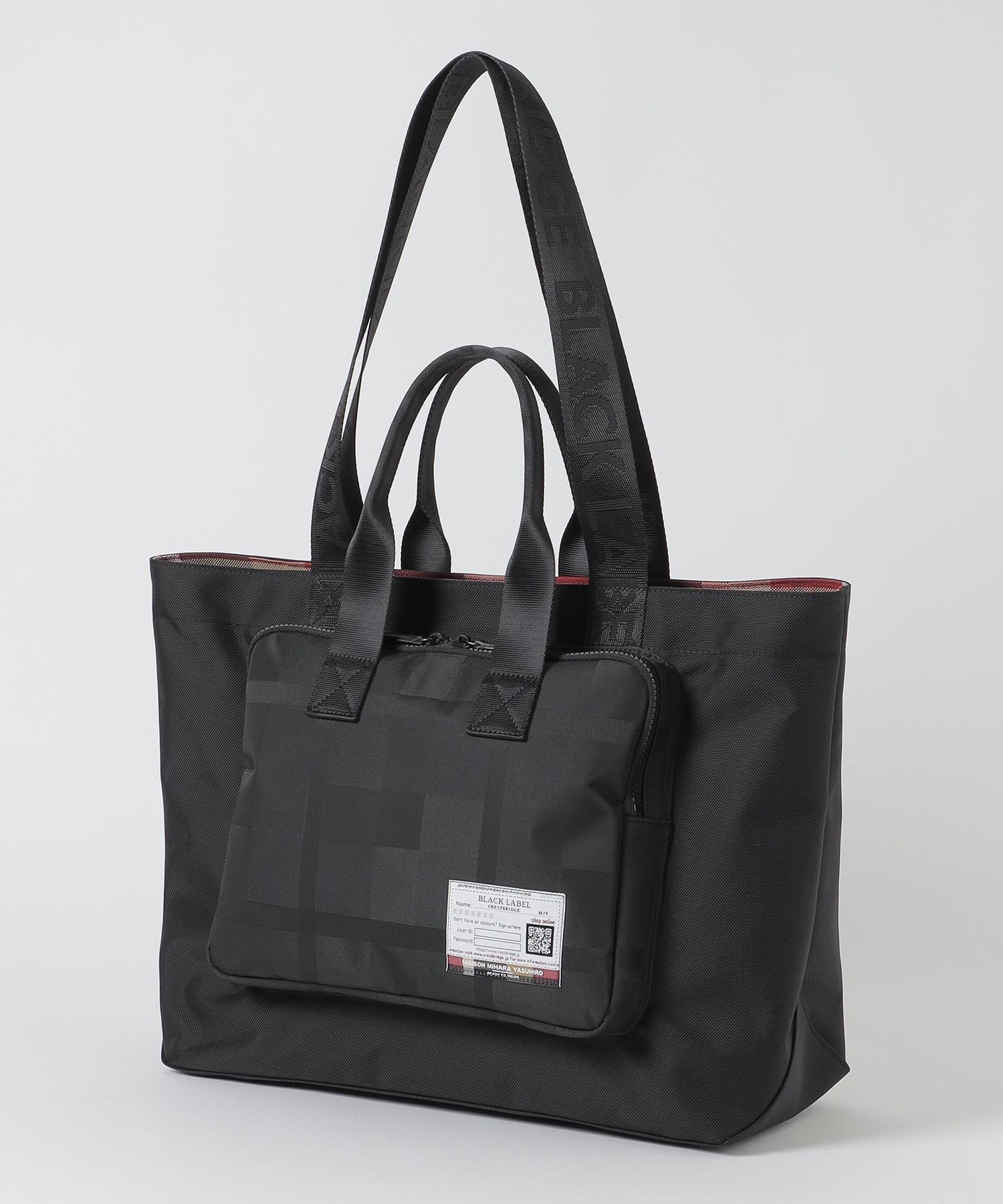 楽天市場】【定価71,500円(税込)】Maison MIHARA YASUHIRO-メゾン