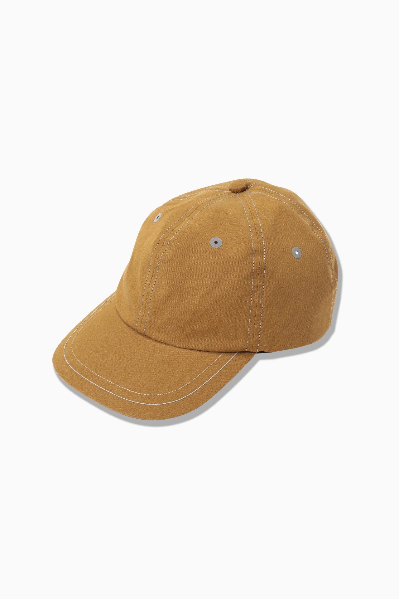 帽子 pe__chan Linen Like PE Sheet Cap | Manhattan Portage | Manhattan