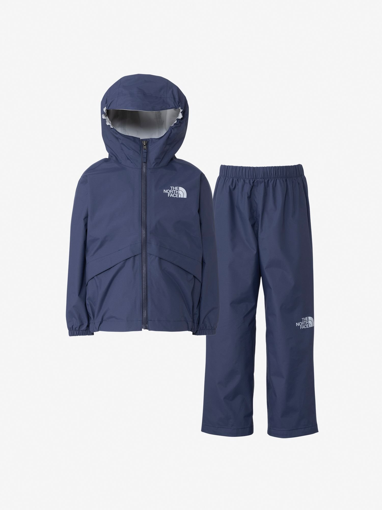 楽天市場】ザ・ノース・フェイス ノースフェイス レインテックス