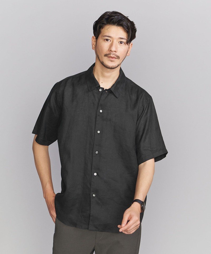 SALE／50%OFF】BEAUTY & YOUTH UNITED ARROWS 【WEB限定 WARDROBE