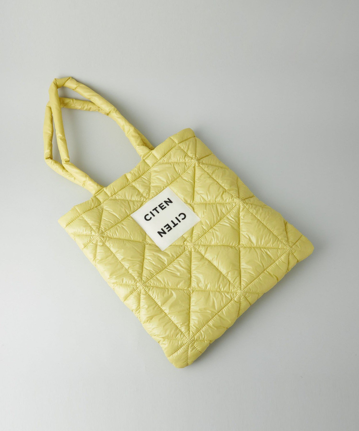 小物 HATE ジャック | ファッション通販サイト NUGU