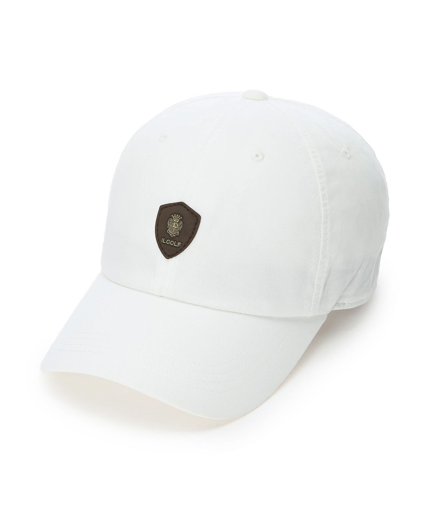 【新品】Felisi 帽子WS Basic cap 黒 楽天市場】フェリージ felisi FELISI キャップ BLACK WHITE NAVY
