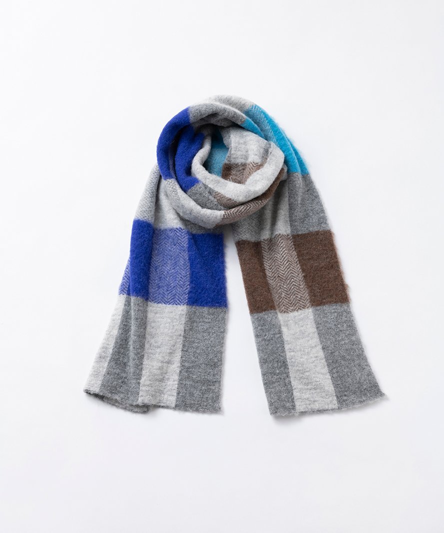 楽天市場】TOGA ARCHIVES FOOTBALL SCARVES トーガ ファッション