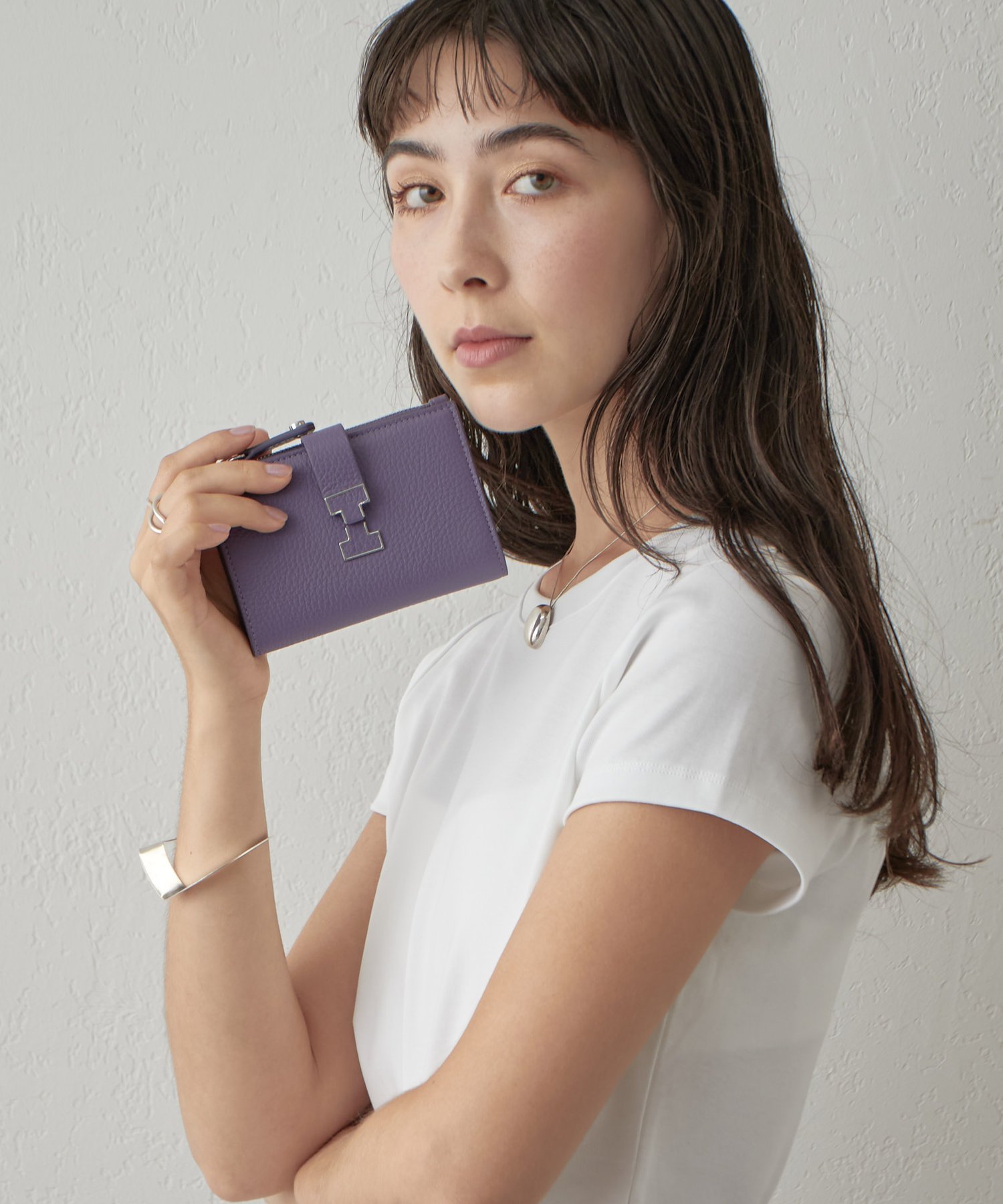 【TOD'S】 レザーサボ 楽天市場】【2025年春夏新作】 トッズ TOD'S レザー ウォレット
