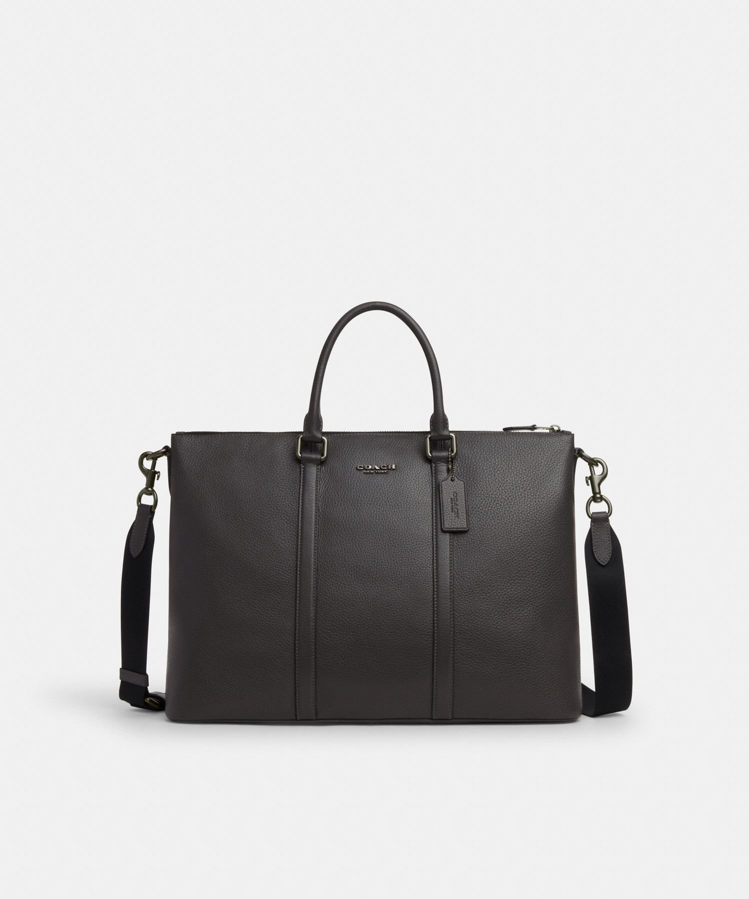 ⭐️【美品】COACH(コーチ)メンズ ビジネスバッグ CE439 SVBHP 31BtUC6WhYL._UY1000_.jpg
