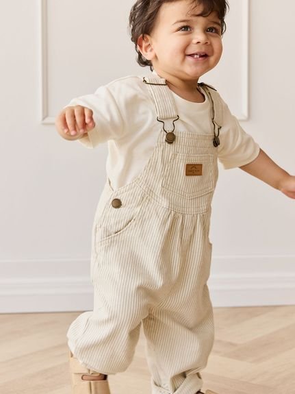 楽天市場】正規品 サイベックス ガゼル S キッズボード cybex GAZELLE