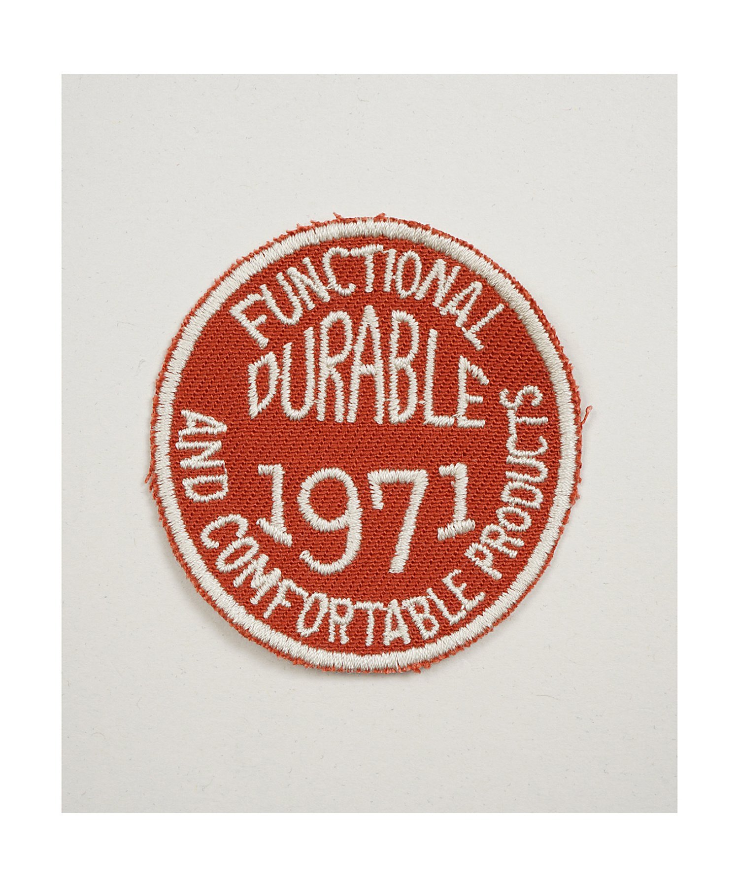 DIESEL archive ワッペンショルダー DIESEL archive ワッペンショルダー Archive DIESEL Pink Denim