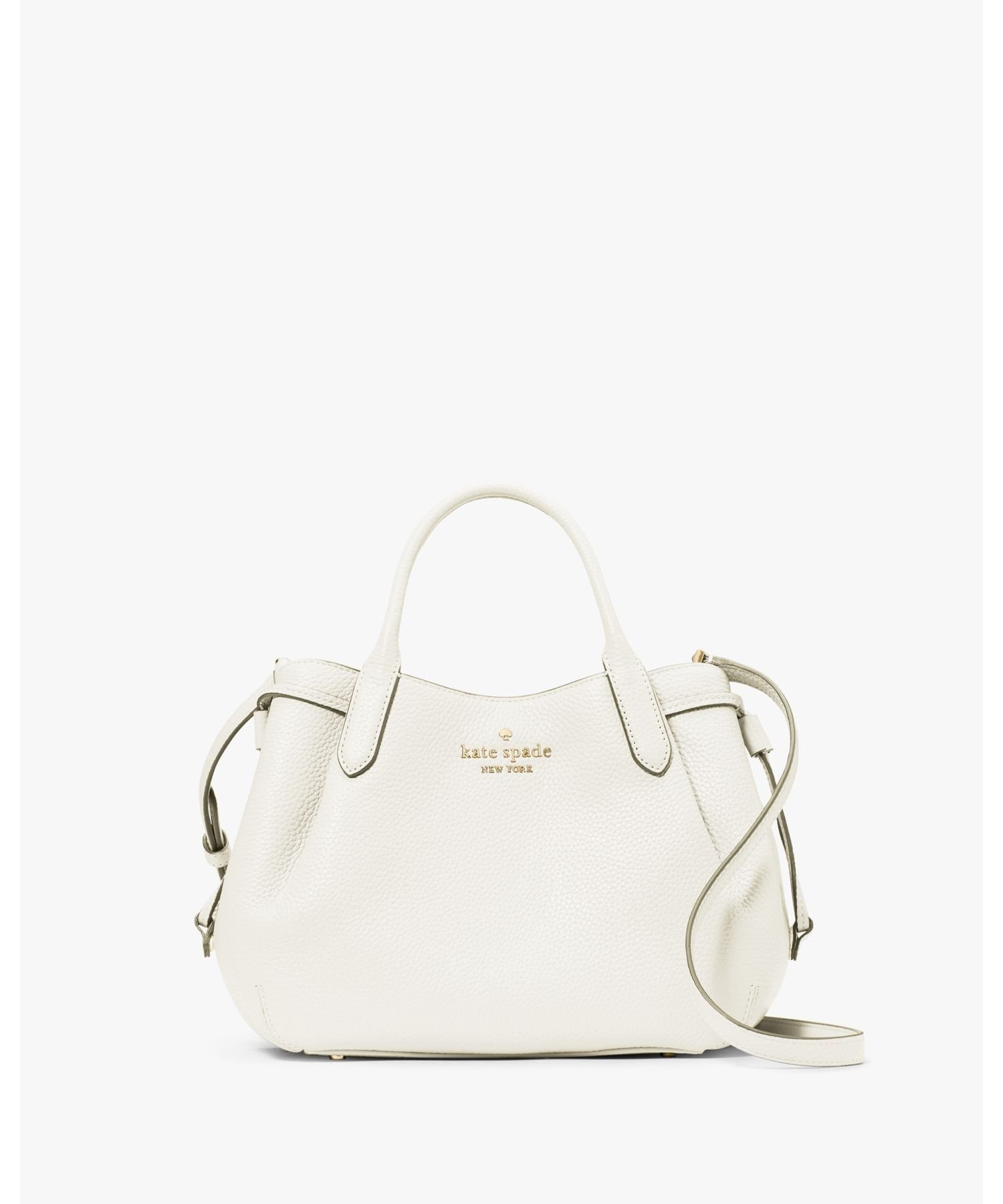 楽天市場】【1,000円OFFクーポン配布中】ケイトスペード