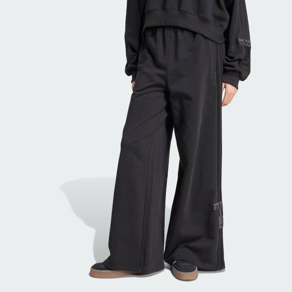 楽天市場】アディダス オリジナルス アディブレイク トラック