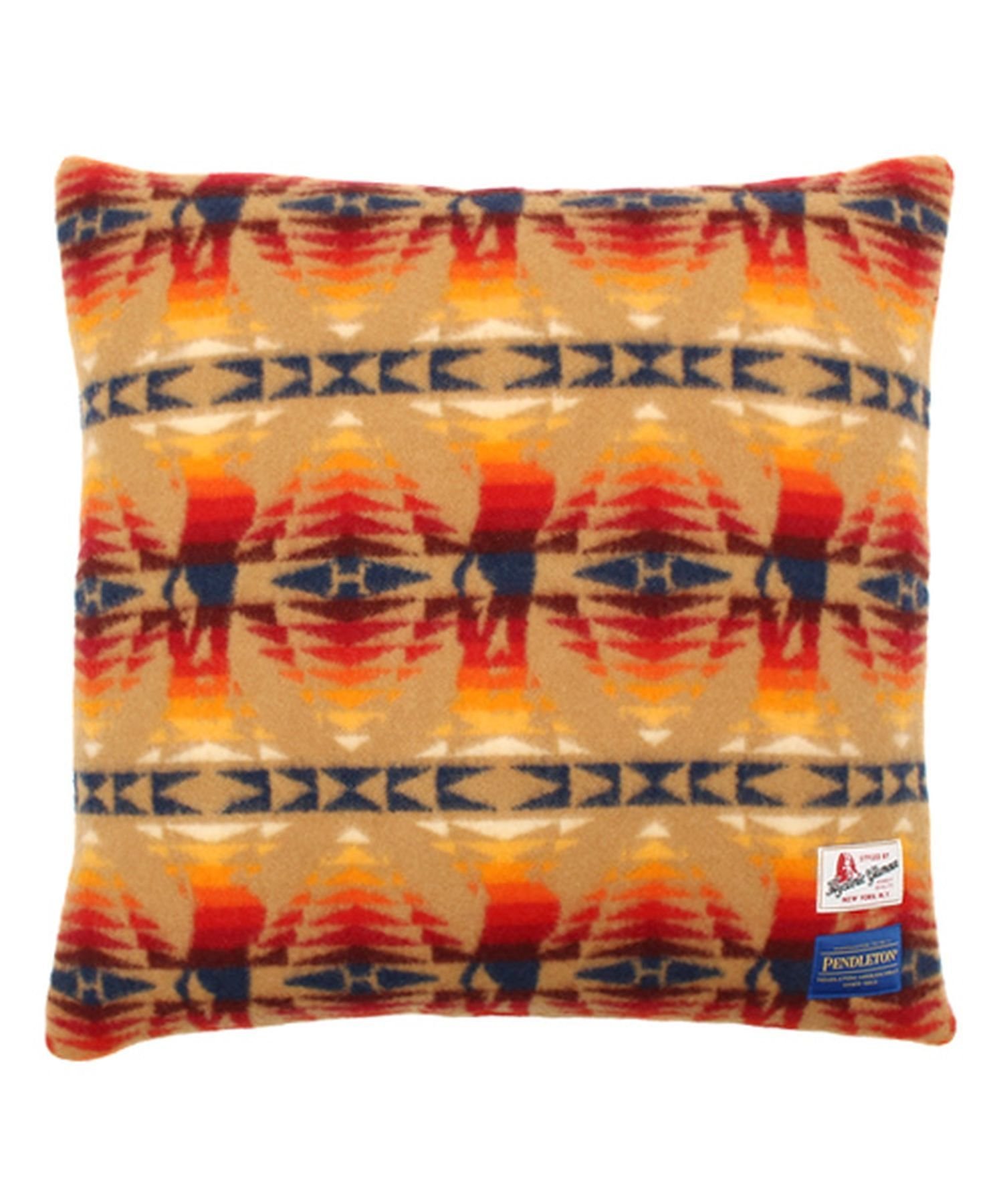 楽天市場】HYSTERIC GLAMOUR HYSTERIC WOMAN ラバードアマット