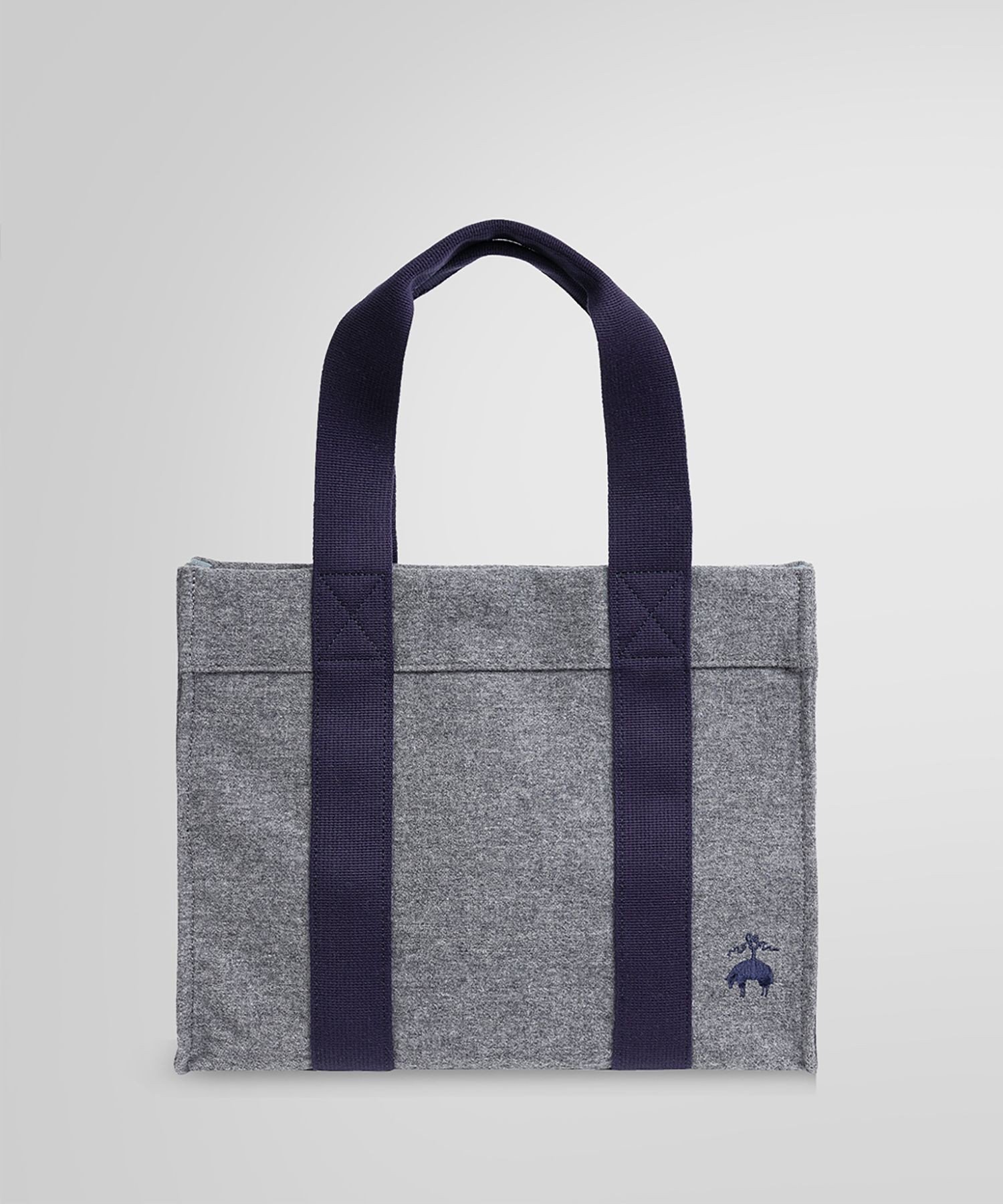 ブルックスブラザーズ　レッドフリースバッグ 楽天市場】【Brooks Brothers/ブルックスブラザーズ】Red Fleece