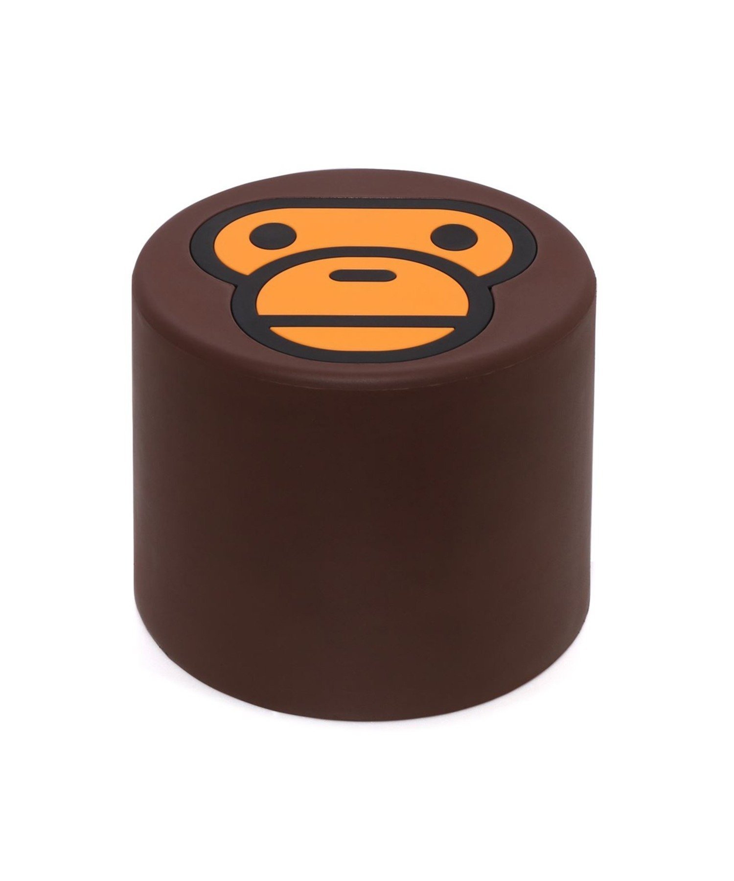 楽天市場】A BATHING APE APE HEAD SIDE TABLE M ア ベイシング エイプ