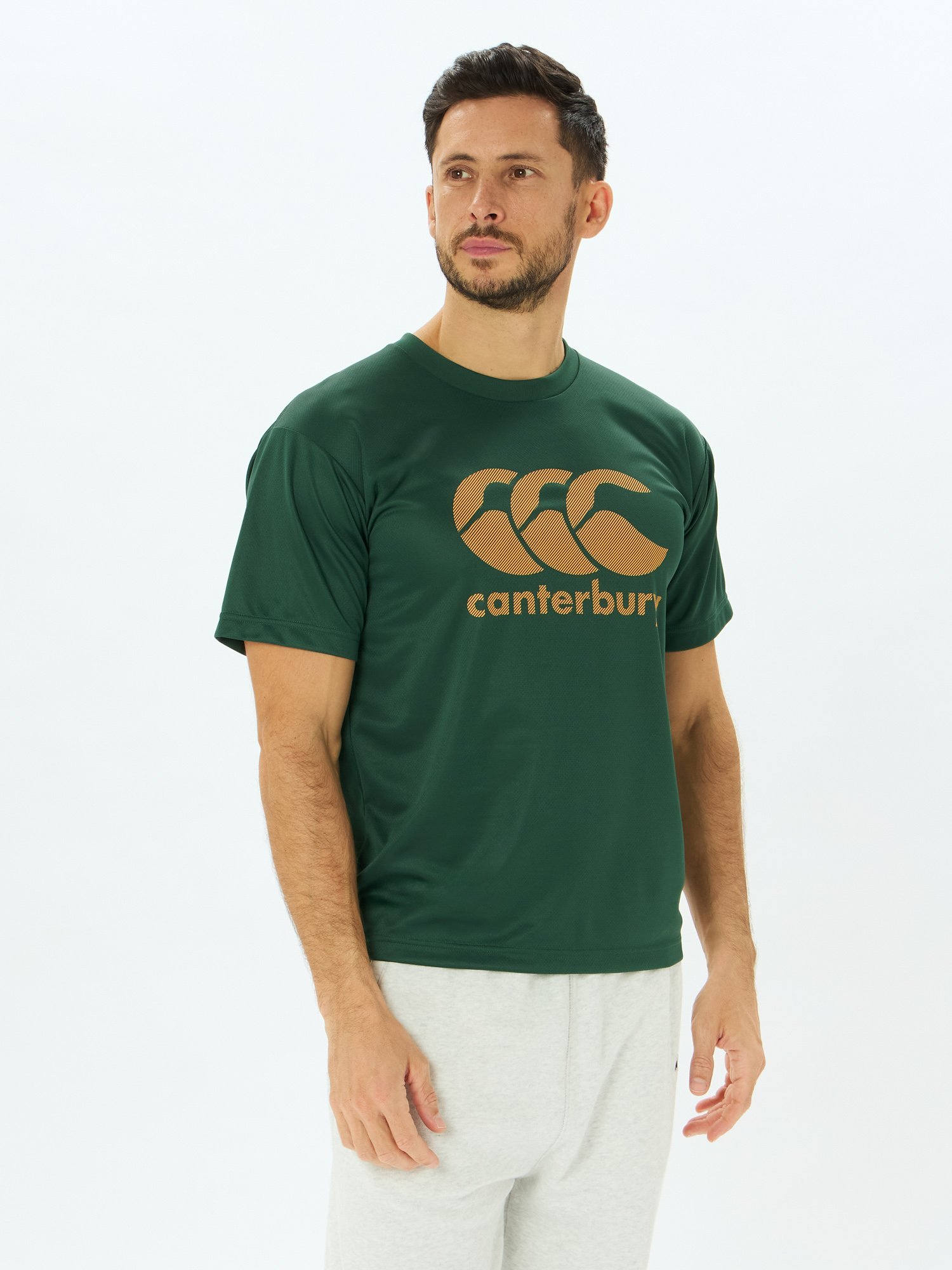カンタベリー ラグビー 日本代表 半袖 ウェア Tシャツ 襟付き 楽天市場】【70％OFF+P5倍】 カンタベリー Canterbury ラグビー