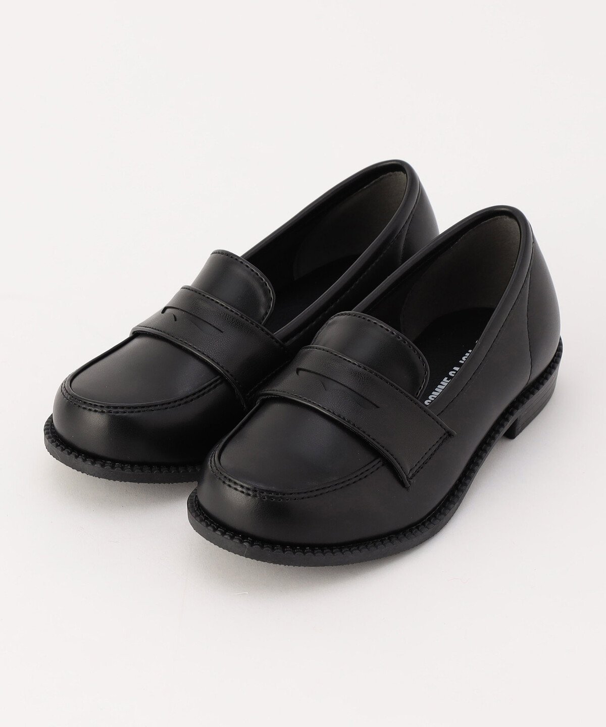 楽天市場】MICHEL KLEIN HOMME カーボンクロス綾織柄ローファー