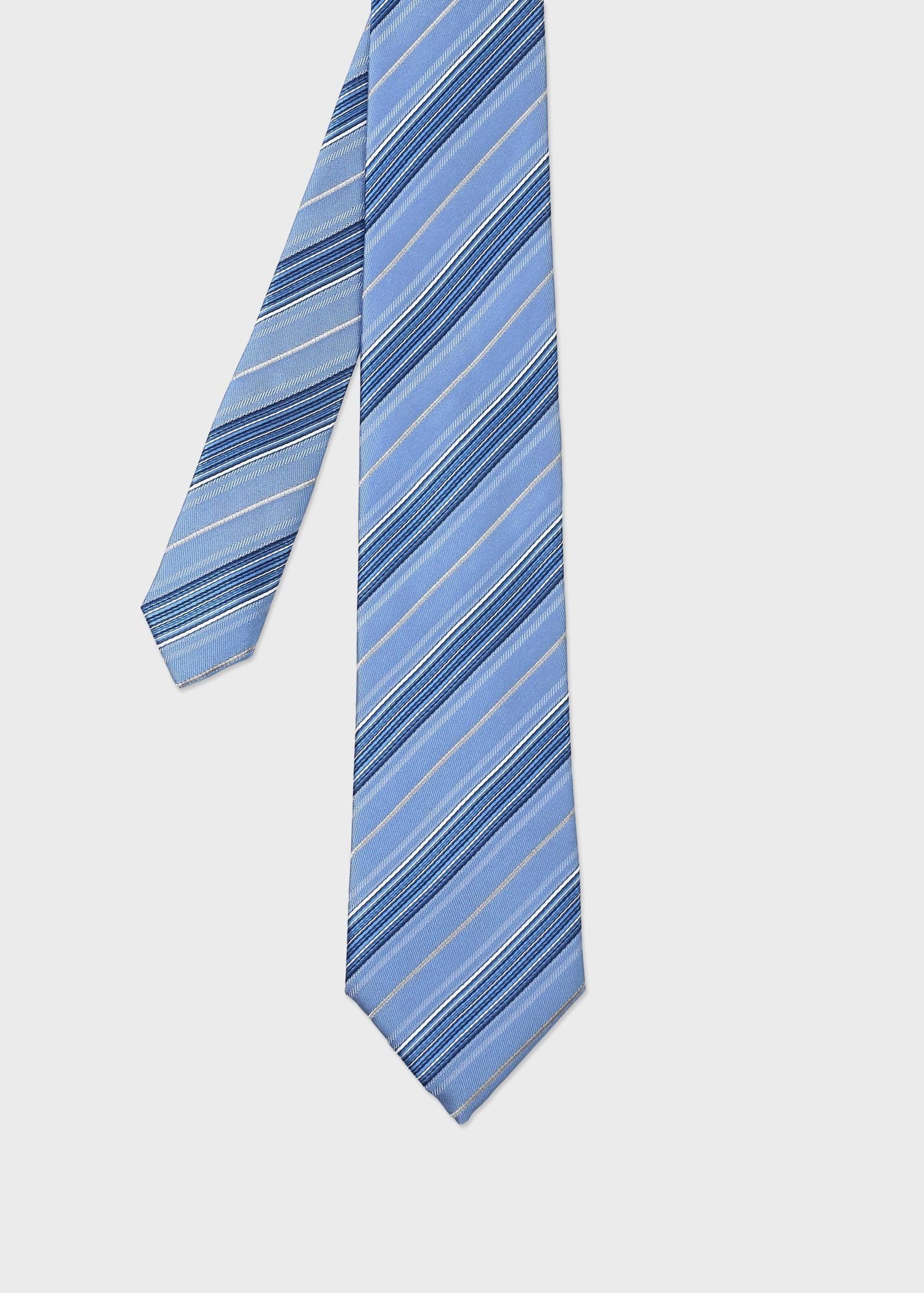 楽天市場】ポールスミス ネクタイ メンズ PAUL SMITH M1A 765L A40533