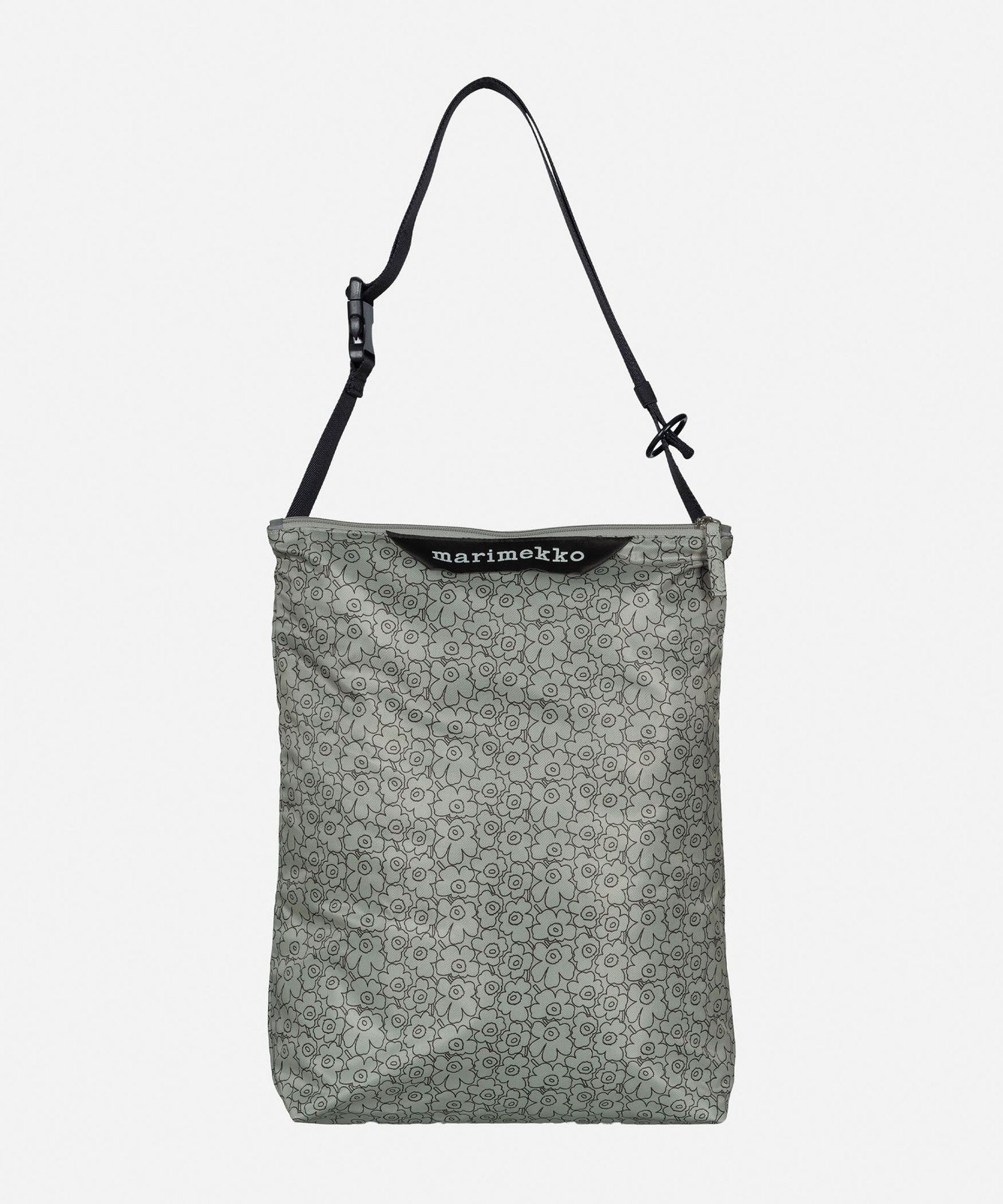 楽天市場】マリメッコ marimekko ショルダーバッグ クロスボディバッグ